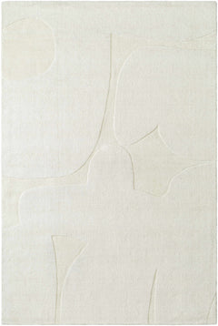 Thina Area Rug - Clearance - Ornate Home