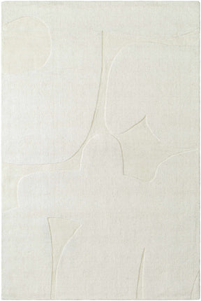 Thina Area Rug - Clearance - Ornate Home