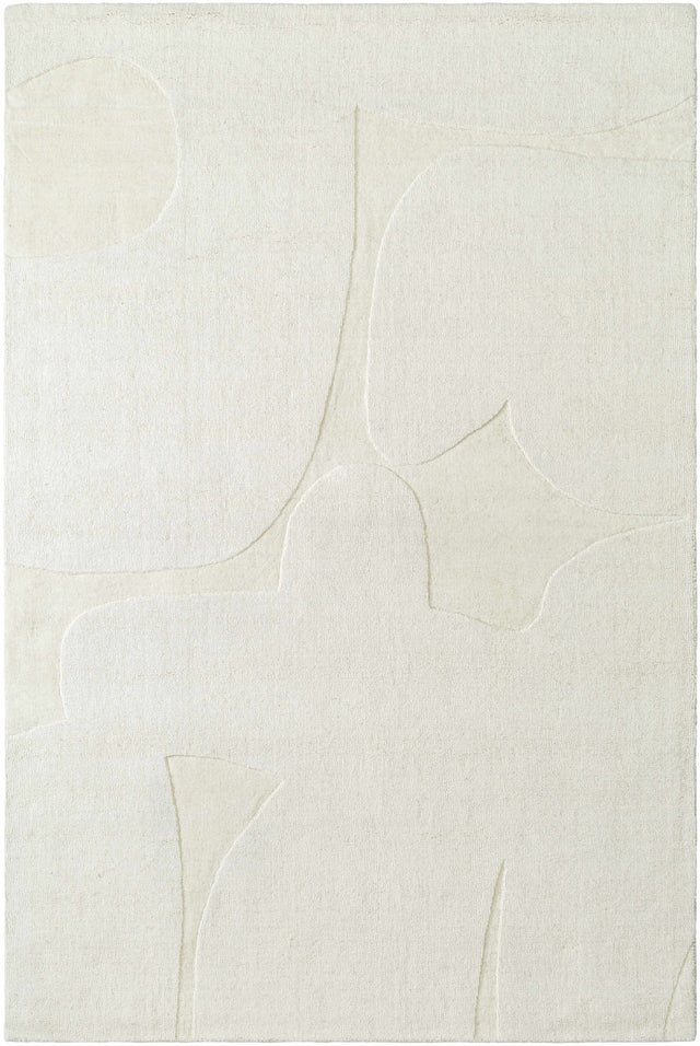 Thina Area Rug - Clearance - Ornate Home