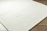 Thina Area Rug - Clearance - Ornate Home