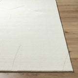 Thina Area Rug - Clearance - Ornate Home