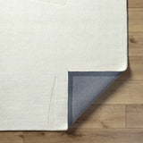 Thina Area Rug - Clearance - Ornate Home