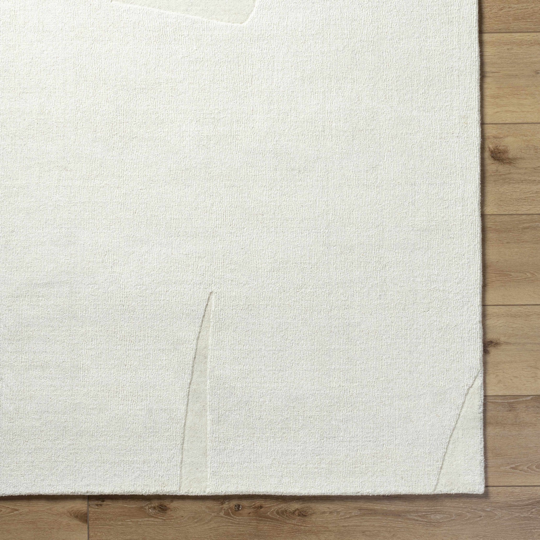 Thina Area Rug - Clearance - Ornate Home