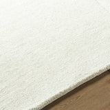 Thina Area Rug - Clearance - Ornate Home