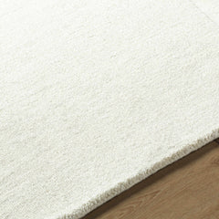 Thina Area Rug - Clearance - Ornate Home