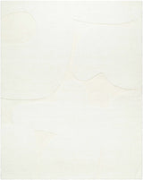 Thina Area Rug - Clearance - Ornate Home