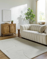 Thina Area Rug - Clearance - Ornate Home