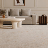 Thomas Grey Left Sectional - Ornate Home