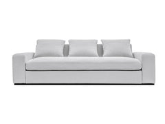 Thomas Grey Sofa - Ornate Home
