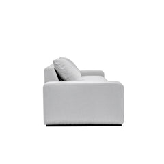 Thomas Grey Sofa - Ornate Home