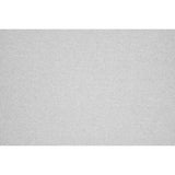 Thomas Grey Sofa - Ornate Home