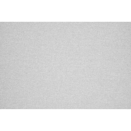 Thomas Grey Sofa - Ornate Home