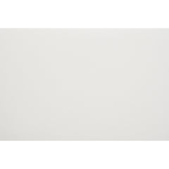 Thomas Ivory Left Sectional - Ornate Home