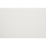 Thomas Ivory Right Sectional - Ornate Home