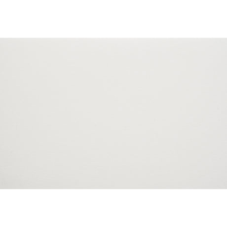 Thomas Ivory Right Sectional - Ornate Home