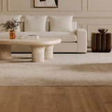 Thomas Ivory Right Sectional - Ornate Home