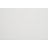 Thomas Ivory Sofa - Ornate Home