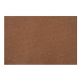 Thomas Rust Left Sectional - Ornate Home