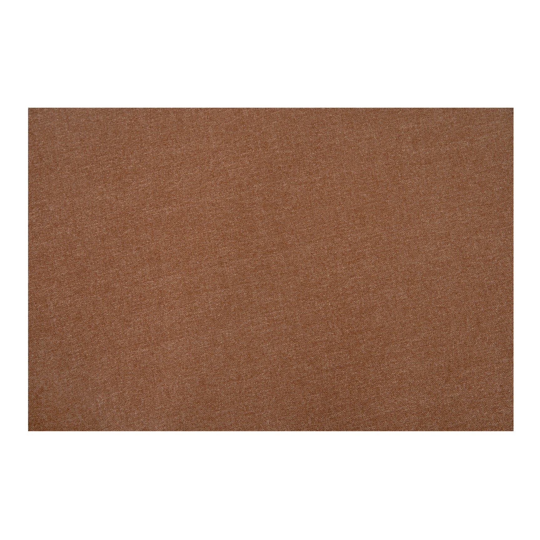 Thomas Rust Left Sectional - Ornate Home