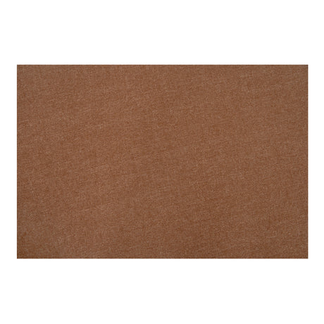 Thomas Rust Left Sectional - Ornate Home