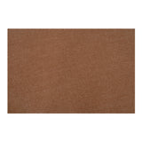 Thomas Rust Right Sectional - Ornate Home