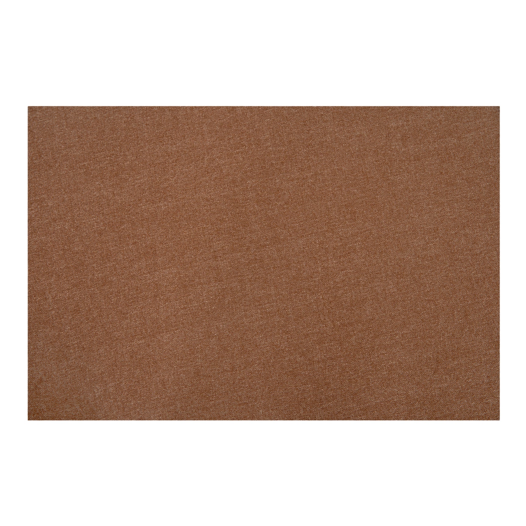 Thomas Rust Right Sectional - Ornate Home