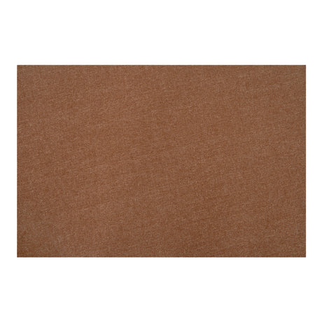 Thomas Rust Right Sectional - Ornate Home