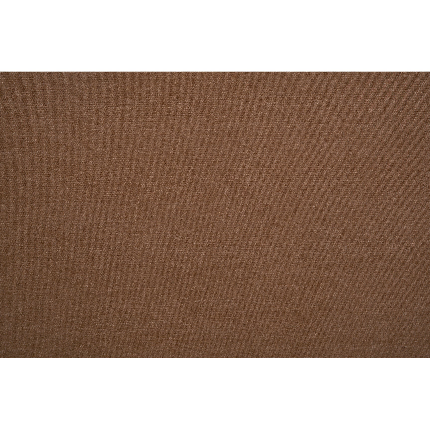 Thomas Rust Sofa - Ornate Home