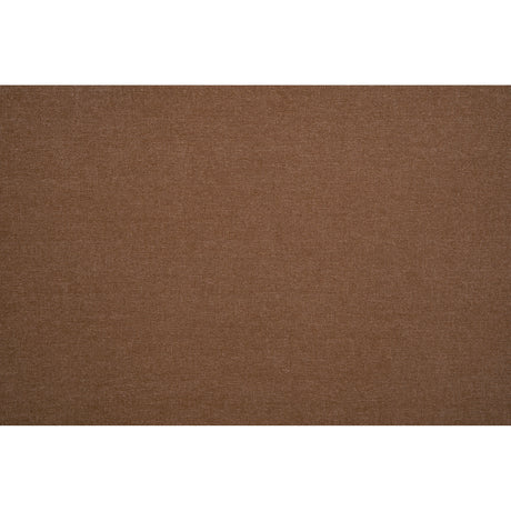 Thomas Rust Sofa - Ornate Home