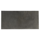 Thompson Graphite Cocktail Table - Ornate Home