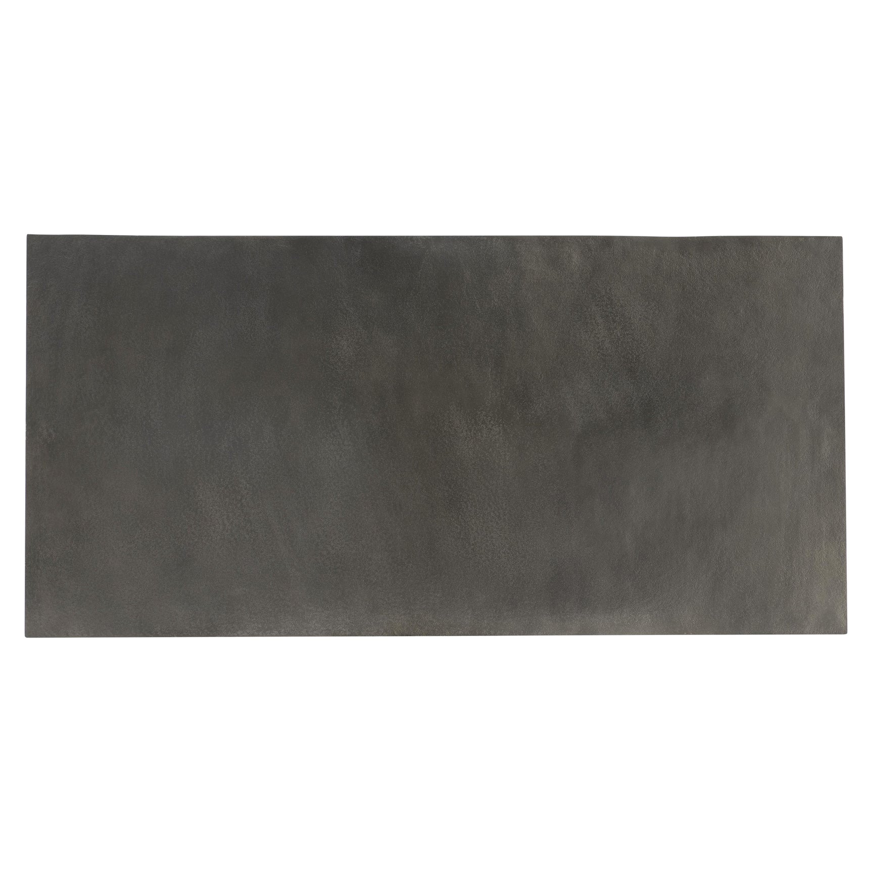 Thompson Graphite Cocktail Table - Ornate Home