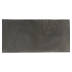 Thompson Graphite Cocktail Table - Ornate Home