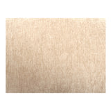 Thora Beige Lounge Chair - Ornate Home