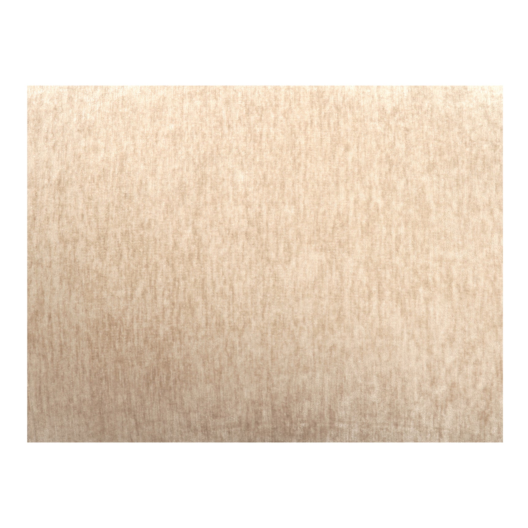 Thora Beige Lounge Chair - Ornate Home