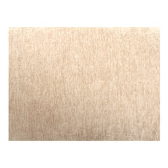 Thora Beige Lounge Chair - Ornate Home