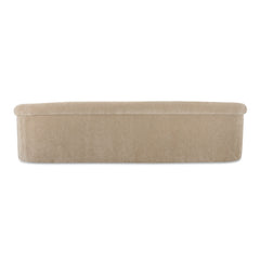 Thora Beige Sofa - Ornate Home