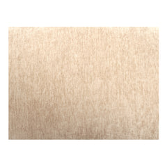 Thora Beige Sofa - Ornate Home