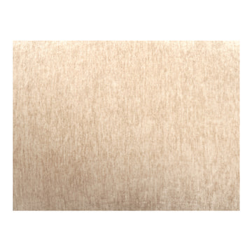 Thora Beige Sofa - Ornate Home