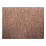 Thora Blush Lounge Chair - Ornate Home