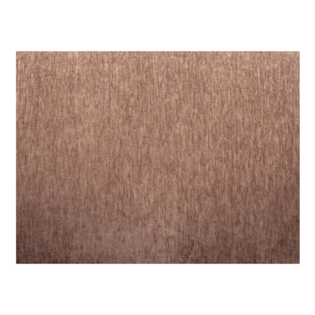 Thora Blush Lounge Chair - Ornate Home