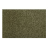 Thora Dark Green Lounge Chair - Ornate Home