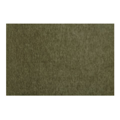 Thora Dark Green Lounge Chair - Ornate Home