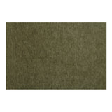 Thora Dark Green Sofa - Ornate Home