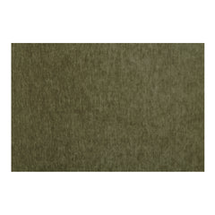 Thora Dark Green Sofa - Ornate Home