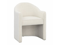Thora Dining Chair - Ornate Home