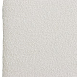 Thora Dining Chair - Ornate Home