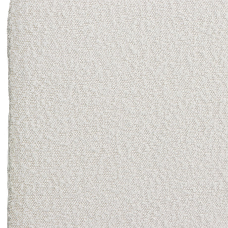 Thora Dining Chair - Ornate Home