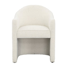 Thora Dining Chair - Ornate Home