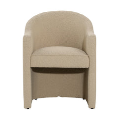 Thora Dining Chair - Ornate Home