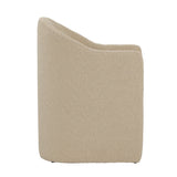 Thora Dining Chair - Ornate Home